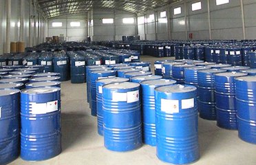 日本化工品深圳進口報關(guān)指南 流程、要點與化學(xué)品進出口實務(wù)